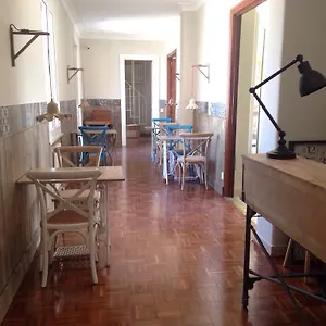Affittacamere Guelio Al Massimo Suites&breakfast, Palermo