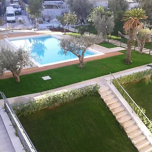  Ferienhaus Casa Gelsomino Italien